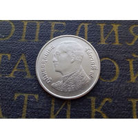 1 бат 2012 Таиланд #06