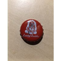 Пивные крышки - пробки