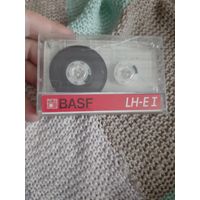 Кассета  Ефрем Амирамов. 1993