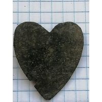 Сердце