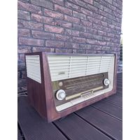 Радио grundig 4085