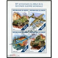 ВОЙНА БИТВЫ ТЕХНИКА ПОЛКОВОДЦЫ     БЛОК  сто