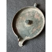 Капсюльница