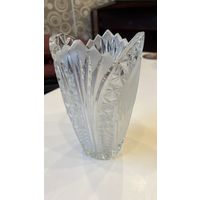 Хрусталь СССР