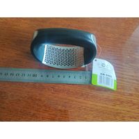 Пресс терка для чеснока (чеснокодавилка) Новая Garlic Press