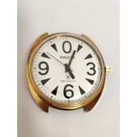 Часы Ракета "Большой ноль" "Zero" СССР в коллекцию