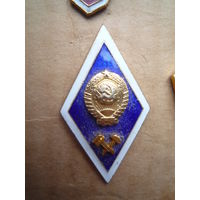 Знак