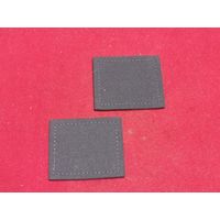 Погончики ВМФ СССР