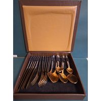 Набор столовый.