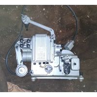 Кинопроектор, Кинап ПУ-16-4, без объектива