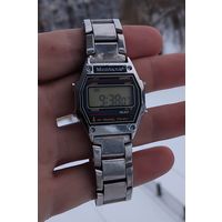 Часы MONTANA. + Браслет.