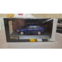 Honda Civic 5, 1/43