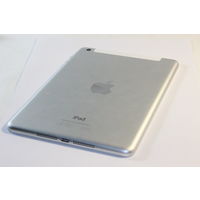 Планшет Apple iPad mini 3 16GB LTE