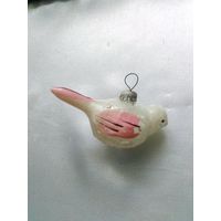 Птичка.Каталог.