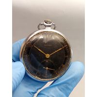 Часы Молния Тонкие Тонкая СССР 1956 год