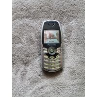 Телефон Panasonic GD68