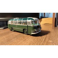 Лаз-695 1:43 Ultramodels