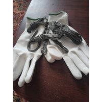 Припой. Все,что на фото. Одним лотом.