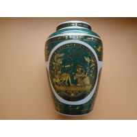 Ваза Египет.