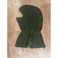 Балакова НАТО