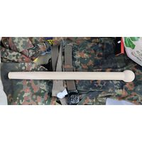 Черенок для лопатки-саперки. Вермахт- складень.