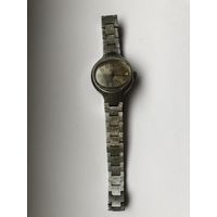 Часы женские Луч