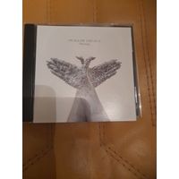 SWALLOW THE SUN "SHINING"  CD 2024
