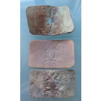 Пряги РИА.С 1р без МЦ.