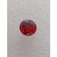 Ленин. Ульянов. Ильич. #-V-06