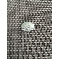 Чешуйка Алексей Михайлович