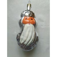 Царь Нептун.Каталог.