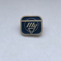 Ту Логотип ОКБ Туполева