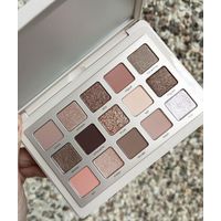 Natasha Denona I Need A Nude Palette