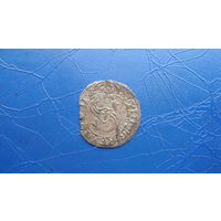 Солид 1606                                                                                                                                 (5077)