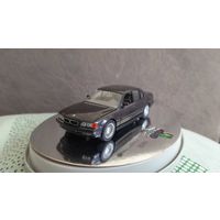 BMW 7 E38, 1/43, Schabak