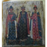 Икона
