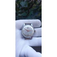 РЕДКИЕ ЧАСЫ РАКЕТА САМОЛЁТ СССР СОСТОЯНИЕ   !!!  НА ХОДУ . Распродажа Коллекции !!! .Экспресс  Аукцион с РУБЛЯ    .Много лотов в продаже .