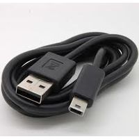 USB дата-кабель HTC