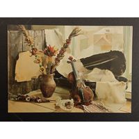 Ходорович Беларусь Белпочта 2016