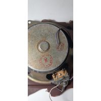 Динамик 5ГДШ-5-4