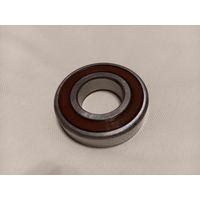 Подшипник 6206.RS для карданной передачи ГАЗ