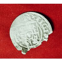 Польша 1 полторак 1623 Сигизмунд III