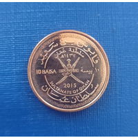 Оман 10 байза 2015 год 45 лет независимости султаната Оман