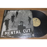Maanam - Mental Cut