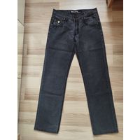 Джинсы р-р 46(S)