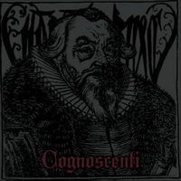 Fidei Defensor - Cognoscenti CD