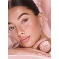Charlotte Tilbury Charlotte's Magic Life Changing Lip Mask - Pillow Talk Fresh Glow маска для губ