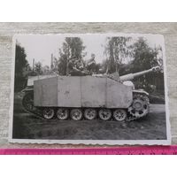 Солдаты вермахта 1941...1945. Копии с оригинальных фото. Для панно с экспонатами, гаража, домашнего музея. С Рубля/шт.