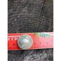 Орлик. Польша (26). Находка