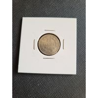 ТОРГ! 50 пенни 1891! Россия для Финляндии! Александр III ВОЗМОЖЕН ОБМЕН!